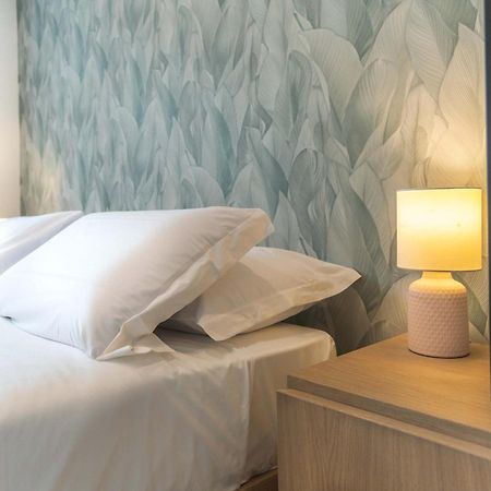 Villa Milena Modern Elegance Views And Guest Services ซอร์เรนโต ภายนอก รูปภาพ