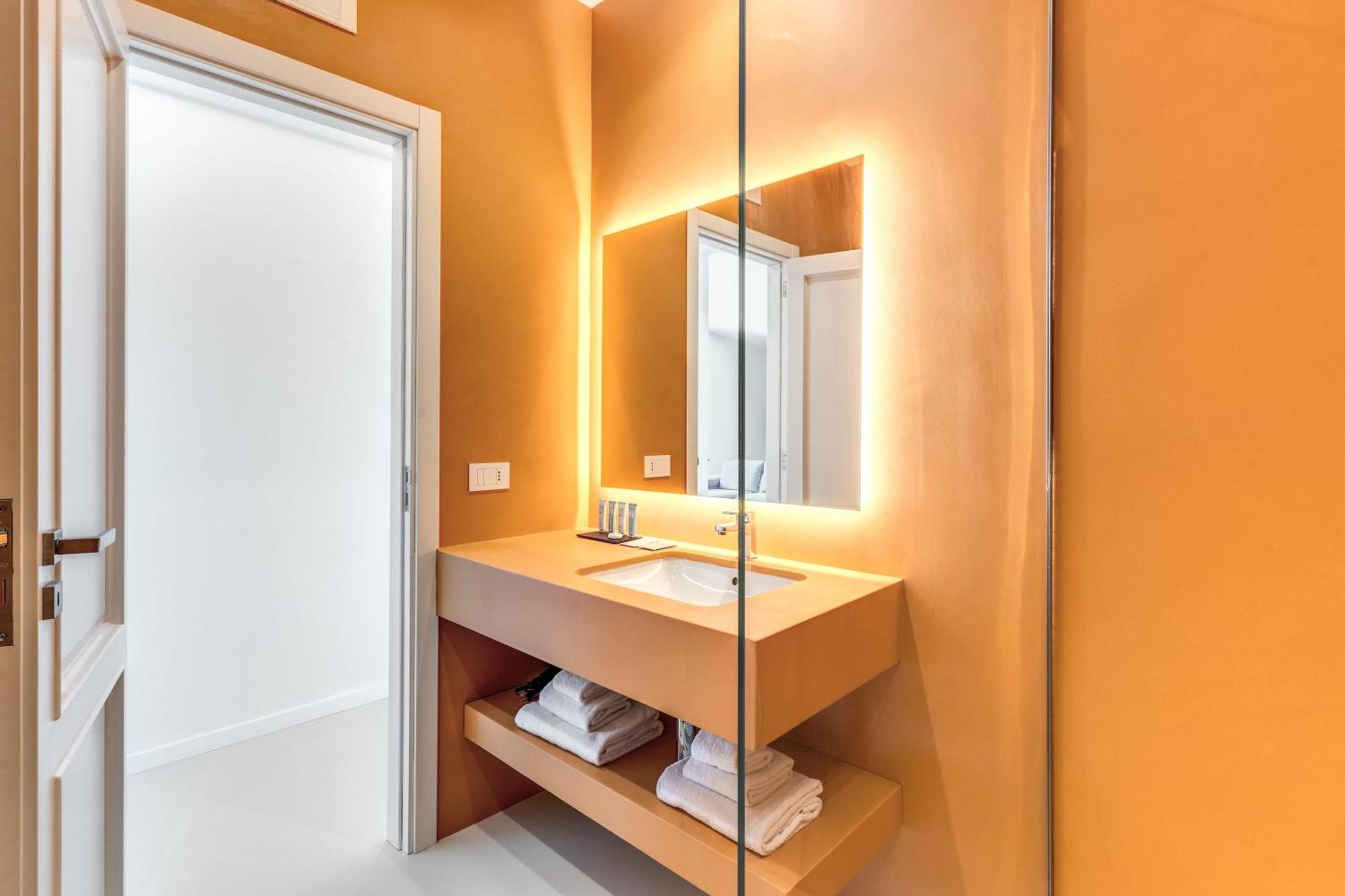Villa Milena Modern Elegance Views And Guest Services ซอร์เรนโต ภายนอก รูปภาพ