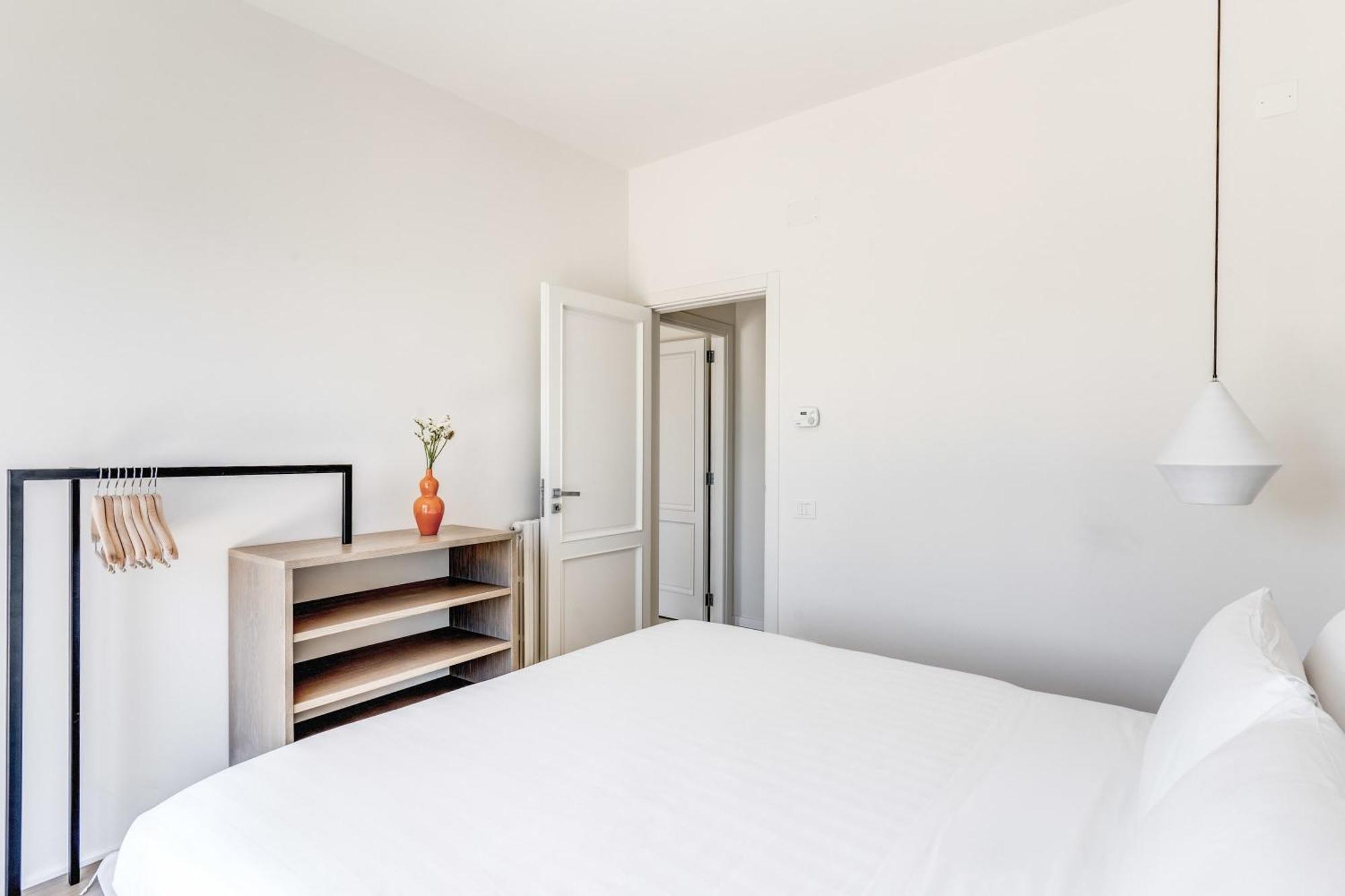 Villa Milena Modern Elegance Views And Guest Services ซอร์เรนโต ภายนอก รูปภาพ