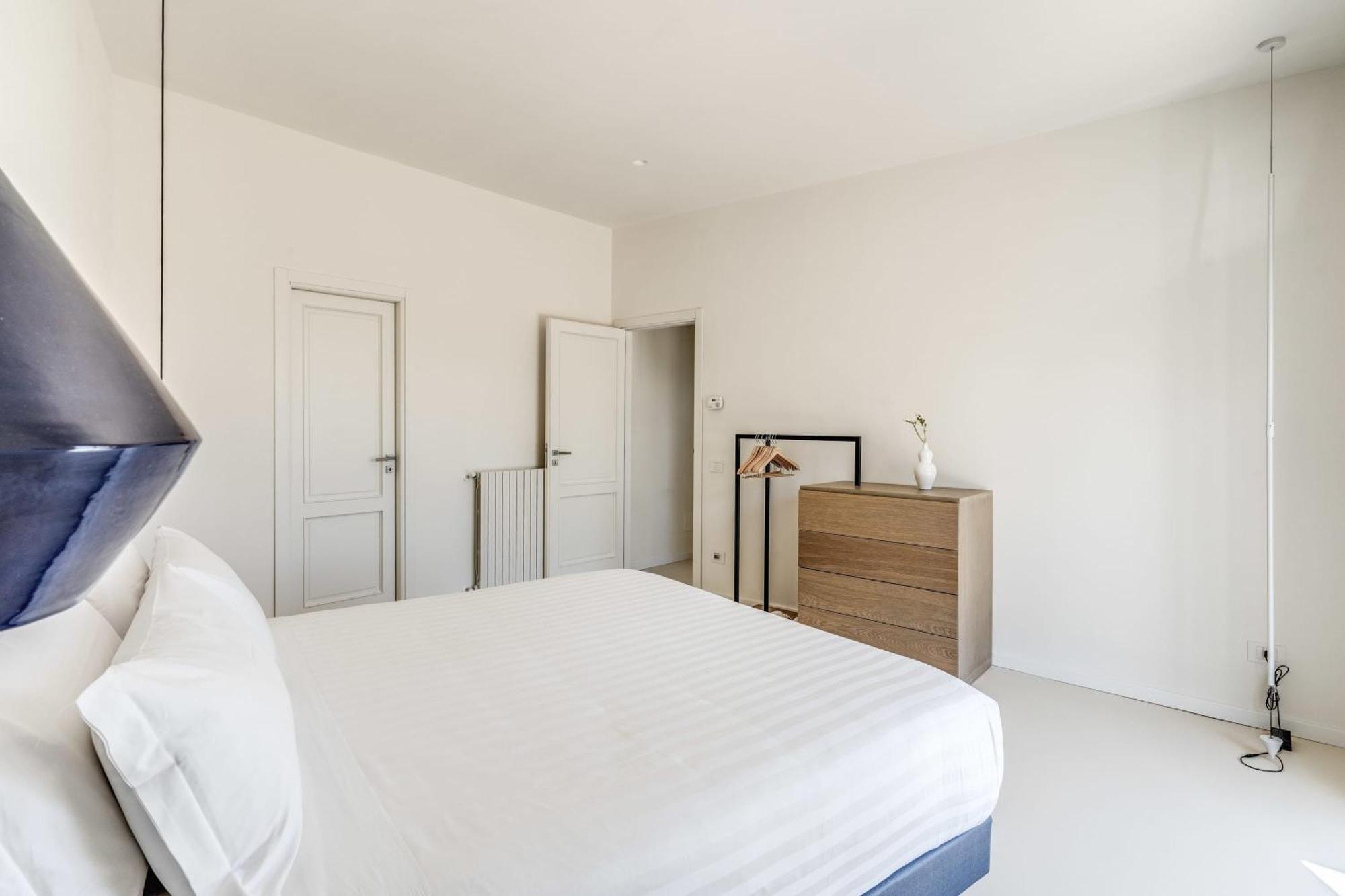 Villa Milena Modern Elegance Views And Guest Services ซอร์เรนโต ภายนอก รูปภาพ